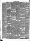 Otley News and West Riding Advertiser Friday 17 January 1873 Page 2