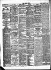 Otley News and West Riding Advertiser Friday 17 January 1873 Page 4