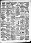 Otley News and West Riding Advertiser Friday 24 January 1873 Page 3