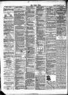 Otley News and West Riding Advertiser Friday 24 January 1873 Page 4