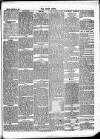 Otley News and West Riding Advertiser Friday 24 January 1873 Page 5