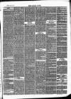 Otley News and West Riding Advertiser Friday 24 January 1873 Page 7