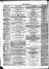 Otley News and West Riding Advertiser Friday 24 January 1873 Page 8