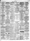 Otley News and West Riding Advertiser Friday 31 January 1873 Page 3