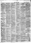 Otley News and West Riding Advertiser Friday 31 January 1873 Page 4