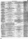 Otley News and West Riding Advertiser Friday 31 January 1873 Page 8
