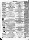 Otley News and West Riding Advertiser Friday 07 February 1873 Page 8
