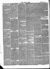 Otley News and West Riding Advertiser Friday 14 February 1873 Page 2