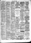 Otley News and West Riding Advertiser Friday 14 February 1873 Page 3