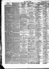 Otley News and West Riding Advertiser Friday 14 February 1873 Page 6