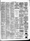 Otley News and West Riding Advertiser Friday 21 February 1873 Page 3
