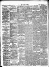 Otley News and West Riding Advertiser Friday 21 February 1873 Page 4