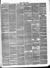 Otley News and West Riding Advertiser Friday 21 February 1873 Page 7
