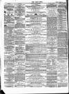 Otley News and West Riding Advertiser Friday 21 February 1873 Page 8