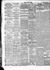 Otley News and West Riding Advertiser Friday 28 February 1873 Page 4