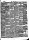 Otley News and West Riding Advertiser Friday 28 February 1873 Page 7