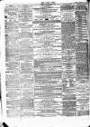 Otley News and West Riding Advertiser Friday 28 February 1873 Page 8