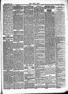Otley News and West Riding Advertiser Friday 07 March 1873 Page 5