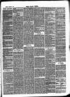 Otley News and West Riding Advertiser Friday 21 March 1873 Page 7