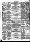 Otley News and West Riding Advertiser Friday 21 March 1873 Page 8