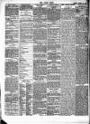 Otley News and West Riding Advertiser Friday 28 March 1873 Page 4