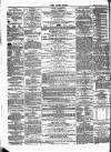 Otley News and West Riding Advertiser Friday 28 March 1873 Page 8