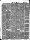 Otley News and West Riding Advertiser Friday 04 April 1873 Page 2