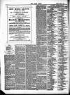 Otley News and West Riding Advertiser Friday 04 April 1873 Page 4