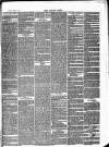 Otley News and West Riding Advertiser Friday 04 April 1873 Page 7
