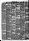 Otley News and West Riding Advertiser Friday 30 May 1873 Page 2