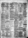 Otley News and West Riding Advertiser Friday 30 May 1873 Page 3