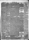 Otley News and West Riding Advertiser Friday 30 May 1873 Page 5