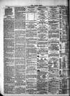 Otley News and West Riding Advertiser Friday 30 May 1873 Page 6