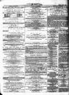 Otley News and West Riding Advertiser Friday 30 May 1873 Page 8