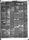 Otley News and West Riding Advertiser Friday 06 June 1873 Page 7