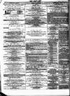 Otley News and West Riding Advertiser Friday 06 June 1873 Page 8