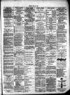 Otley News and West Riding Advertiser Friday 13 June 1873 Page 3
