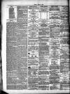 Otley News and West Riding Advertiser Friday 13 June 1873 Page 6