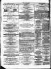 Otley News and West Riding Advertiser Friday 13 June 1873 Page 8