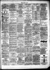 Otley News and West Riding Advertiser Friday 20 June 1873 Page 3