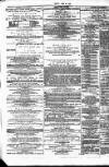 Otley News and West Riding Advertiser Friday 20 June 1873 Page 8