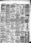 Otley News and West Riding Advertiser Friday 11 July 1873 Page 3