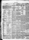 Otley News and West Riding Advertiser Friday 11 July 1873 Page 4