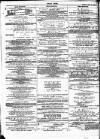 Otley News and West Riding Advertiser Friday 11 July 1873 Page 8