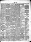 Otley News and West Riding Advertiser Friday 25 July 1873 Page 5