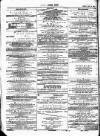 Otley News and West Riding Advertiser Friday 25 July 1873 Page 8