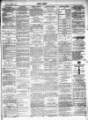 Otley News and West Riding Advertiser Friday 01 August 1873 Page 3