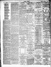 Otley News and West Riding Advertiser Friday 01 August 1873 Page 6