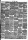 Otley News and West Riding Advertiser Friday 01 August 1873 Page 7