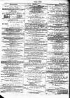 Otley News and West Riding Advertiser Friday 01 August 1873 Page 8